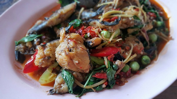 นครนายก, top 10+ ร้านอาหารนครนายก 2567 อร่อยถูกปาก ราคาถูกใจ