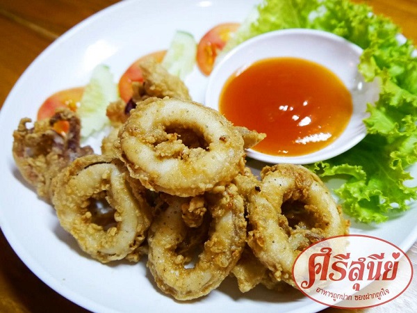 นครนายก, top 10+ ร้านอาหารนครนายก 2567 อร่อยถูกปาก ราคาถูกใจ