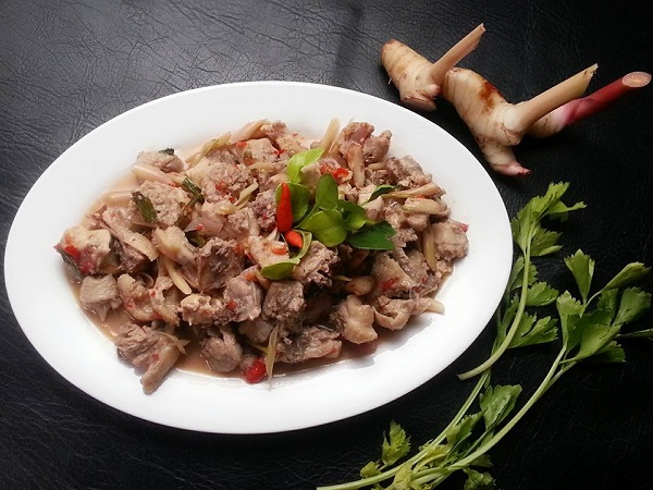 นครนายก, top 10+ ร้านอาหารนครนายก 2567 อร่อยถูกปาก ราคาถูกใจ