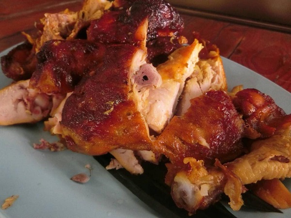 นครนายก, top 10+ ร้านอาหารนครนายก 2567 อร่อยถูกปาก ราคาถูกใจ