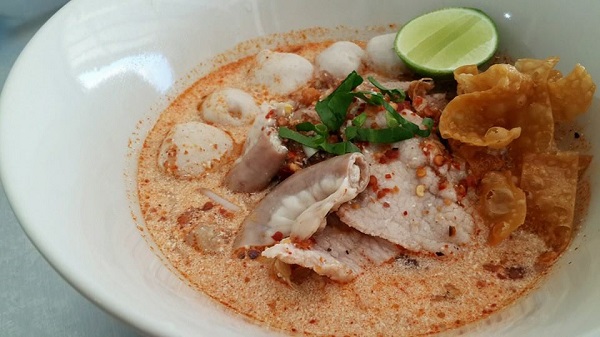 นครนายก, top 10+ ร้านอาหารนครนายก 2567 อร่อยถูกปาก ราคาถูกใจ