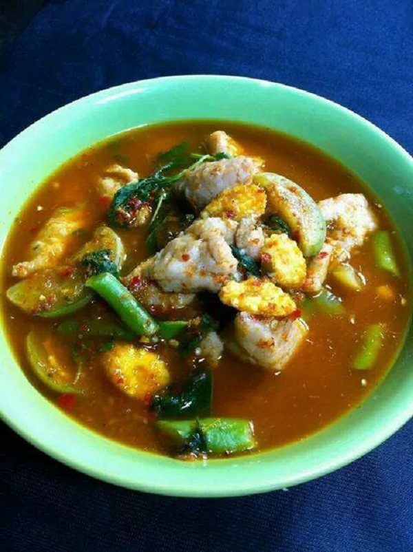 นครนายก, top 10+ ร้านอาหารนครนายก 2567 อร่อยถูกปาก ราคาถูกใจ