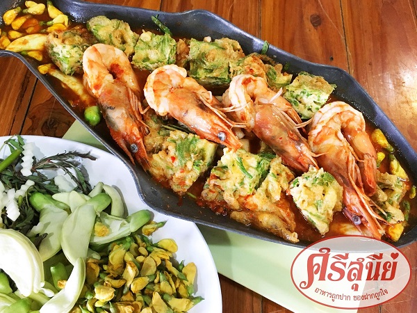 นครนายก, top 10+ ร้านอาหารนครนายก 2567 อร่อยถูกปาก ราคาถูกใจ