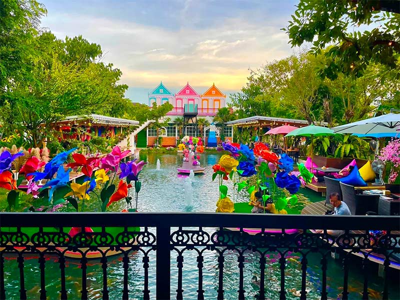 คาเฟ่นครปฐม, เที่ยวนครปฐม, เที่ยวนครปฐมวันเดียว, ร้านกาแฟนครปฐม, ร้านกาแฟนครปฐมริมน้ำ, top 30+ คาเฟ่นครปฐม ถ่ายรูปเช็คอินสุดเก๋ ทั้งในตัวเมือง ริมน้ำ