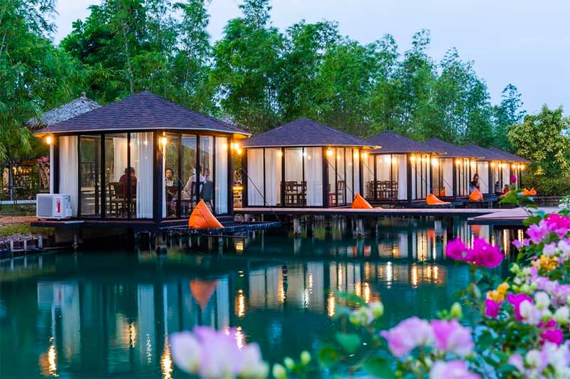 คาเฟ่นครปฐม, เที่ยวนครปฐม, เที่ยวนครปฐมวันเดียว, ร้านกาแฟนครปฐม, ร้านกาแฟนครปฐมริมน้ำ, top 30+ คาเฟ่นครปฐม ถ่ายรูปเช็คอินสุดเก๋ ทั้งในตัวเมือง ริมน้ำ