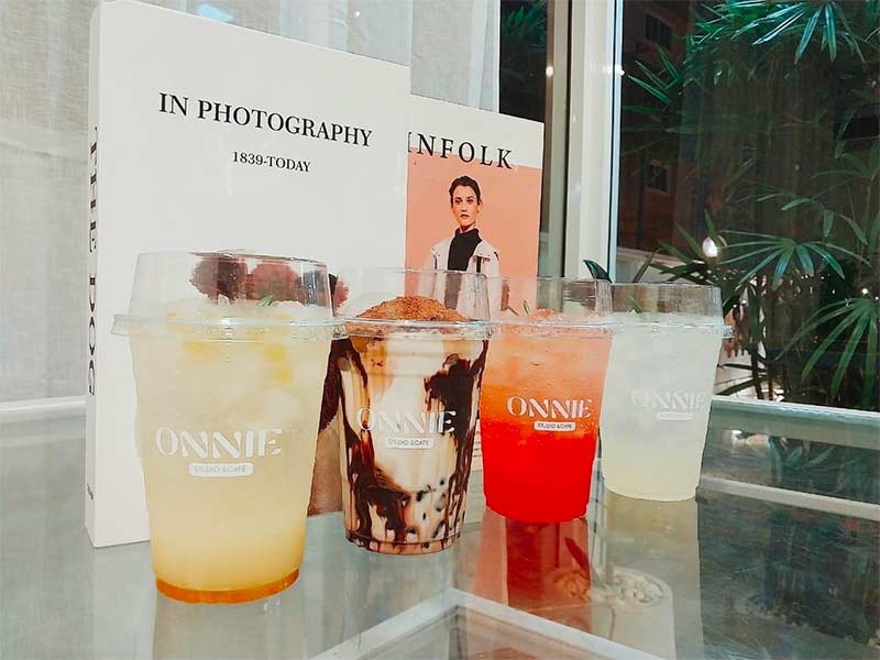 คาเฟ่นครปฐม, เที่ยวนครปฐม, เที่ยวนครปฐมวันเดียว, ร้านกาแฟนครปฐม, ร้านกาแฟนครปฐมริมน้ำ, top 30+ คาเฟ่นครปฐม ถ่ายรูปเช็คอินสุดเก๋ ทั้งในตัวเมือง ริมน้ำ