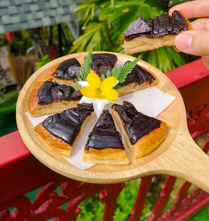 คาเฟ่นครปฐม, เที่ยวนครปฐม, เที่ยวนครปฐมวันเดียว, ร้านกาแฟนครปฐม, ร้านกาแฟนครปฐมริมน้ำ, top 30+ คาเฟ่นครปฐม ถ่ายรูปเช็คอินสุดเก๋ ทั้งในตัวเมือง ริมน้ำ