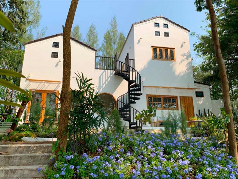 คาเฟ่นครปฐม, เที่ยวนครปฐม, เที่ยวนครปฐมวันเดียว, ร้านกาแฟนครปฐม, ร้านกาแฟนครปฐมริมน้ำ, top 30+ คาเฟ่นครปฐม ถ่ายรูปเช็คอินสุดเก๋ ทั้งในตัวเมือง ริมน้ำ