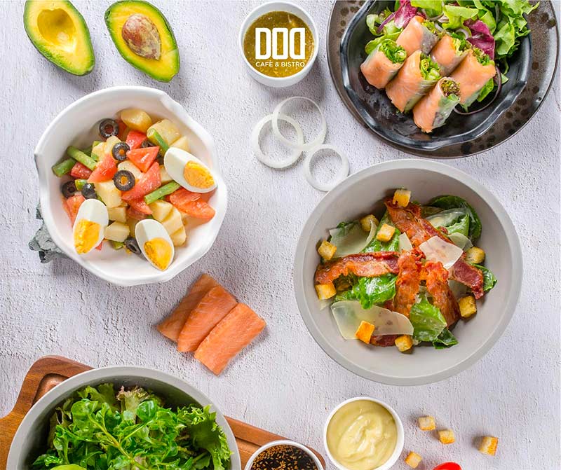 คาเฟ่นครปฐม, เที่ยวนครปฐม, เที่ยวนครปฐมวันเดียว, ร้านกาแฟนครปฐม, ร้านกาแฟนครปฐมริมน้ำ, top 30+ คาเฟ่นครปฐม ถ่ายรูปเช็คอินสุดเก๋ ทั้งในตัวเมือง ริมน้ำ