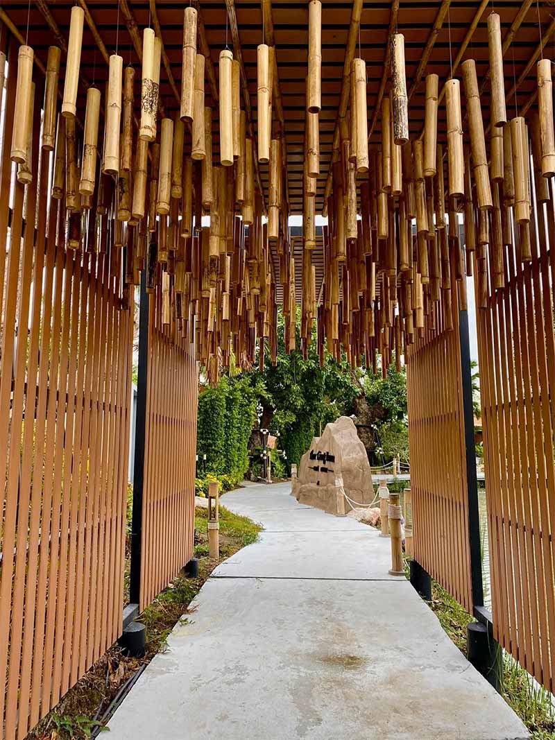 คาเฟ่นครปฐม, เที่ยวนครปฐม, เที่ยวนครปฐมวันเดียว, ร้านกาแฟนครปฐม, ร้านกาแฟนครปฐมริมน้ำ, top 30+ คาเฟ่นครปฐม ถ่ายรูปเช็คอินสุดเก๋ ทั้งในตัวเมือง ริมน้ำ