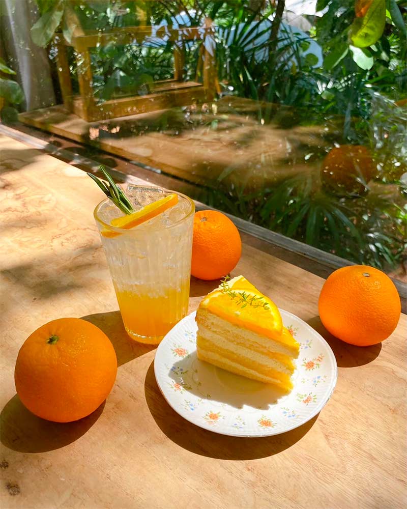 คาเฟ่นครปฐม, เที่ยวนครปฐม, เที่ยวนครปฐมวันเดียว, ร้านกาแฟนครปฐม, ร้านกาแฟนครปฐมริมน้ำ, top 30+ คาเฟ่นครปฐม ถ่ายรูปเช็คอินสุดเก๋ ทั้งในตัวเมือง ริมน้ำ