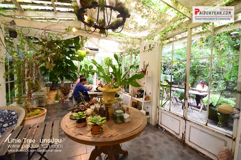 คาเฟ่นครปฐม, เที่ยวนครปฐม, เที่ยวนครปฐมวันเดียว, ร้านกาแฟนครปฐม, ร้านกาแฟนครปฐมริมน้ำ, top 30+ คาเฟ่นครปฐม ถ่ายรูปเช็คอินสุดเก๋ ทั้งในตัวเมือง ริมน้ำ