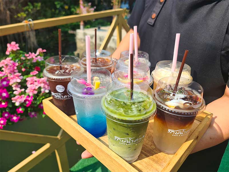 คาเฟ่นครปฐม, เที่ยวนครปฐม, เที่ยวนครปฐมวันเดียว, ร้านกาแฟนครปฐม, ร้านกาแฟนครปฐมริมน้ำ, top 30+ คาเฟ่นครปฐม ถ่ายรูปเช็คอินสุดเก๋ ทั้งในตัวเมือง ริมน้ำ