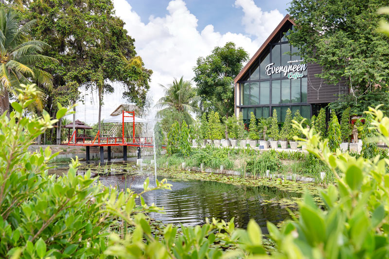 คาเฟ่นครปฐม, เที่ยวนครปฐม, เที่ยวนครปฐมวันเดียว, ร้านกาแฟนครปฐม, ร้านกาแฟนครปฐมริมน้ำ, top 30+ คาเฟ่นครปฐม ถ่ายรูปเช็คอินสุดเก๋ ทั้งในตัวเมือง ริมน้ำ