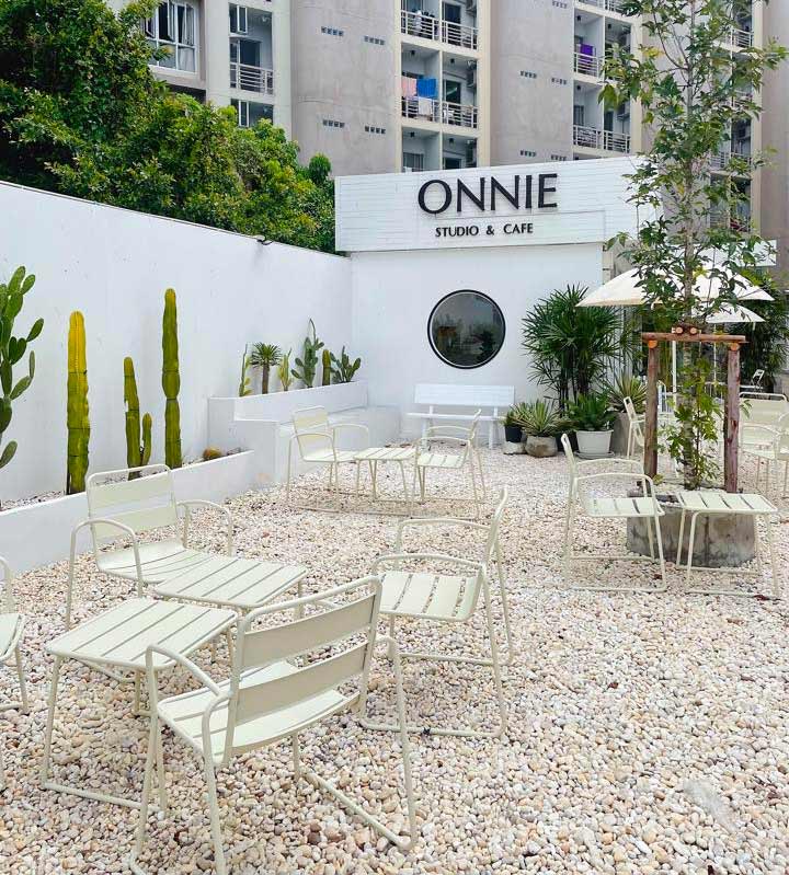 คาเฟ่นครปฐม, เที่ยวนครปฐม, เที่ยวนครปฐมวันเดียว, ร้านกาแฟนครปฐม, ร้านกาแฟนครปฐมริมน้ำ, top 30+ คาเฟ่นครปฐม ถ่ายรูปเช็คอินสุดเก๋ ทั้งในตัวเมือง ริมน้ำ