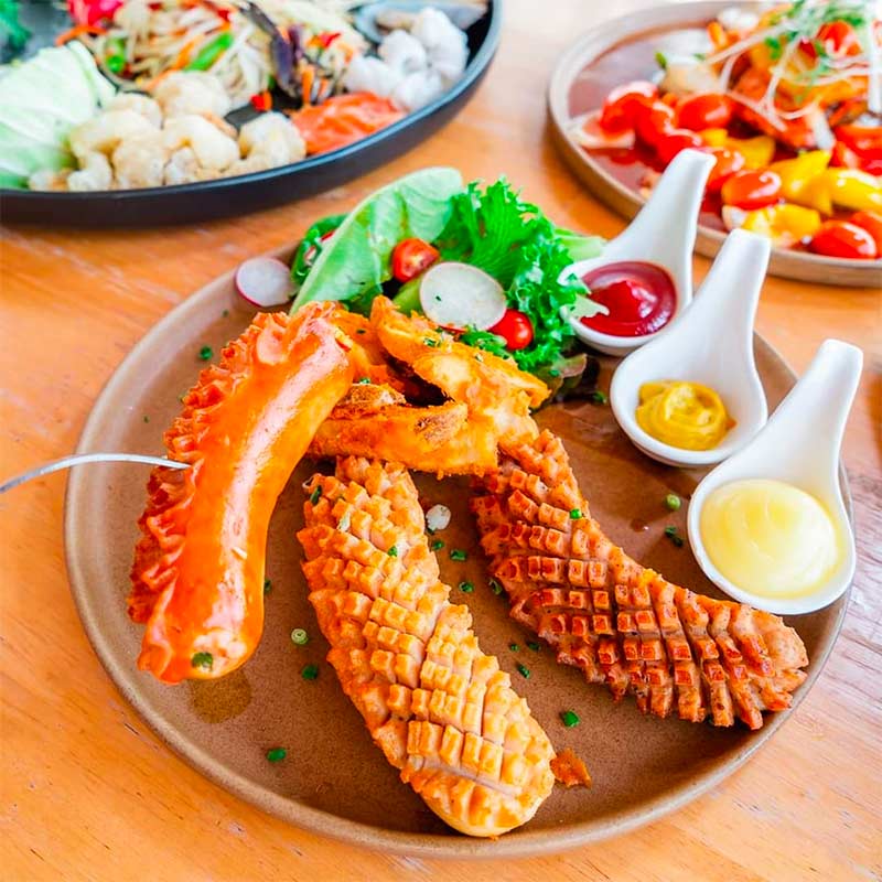 คาเฟ่นครปฐม, เที่ยวนครปฐม, เที่ยวนครปฐมวันเดียว, ร้านกาแฟนครปฐม, ร้านกาแฟนครปฐมริมน้ำ, top 30+ คาเฟ่นครปฐม ถ่ายรูปเช็คอินสุดเก๋ ทั้งในตัวเมือง ริมน้ำ