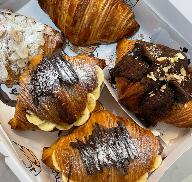 top 8+ ร้านอาหารแม่ฮ่องสอน 2567 อาหารพื้นเมือง ร้านในตัวเมือง บรรยากาศดี