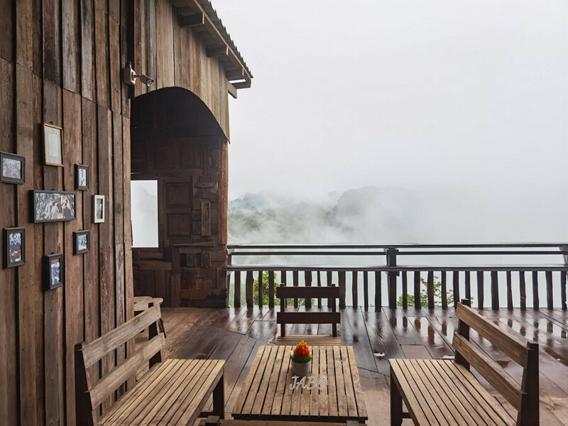 top 8+ ร้านอาหารแม่ฮ่องสอน 2567 อาหารพื้นเมือง ร้านในตัวเมือง บรรยากาศดี