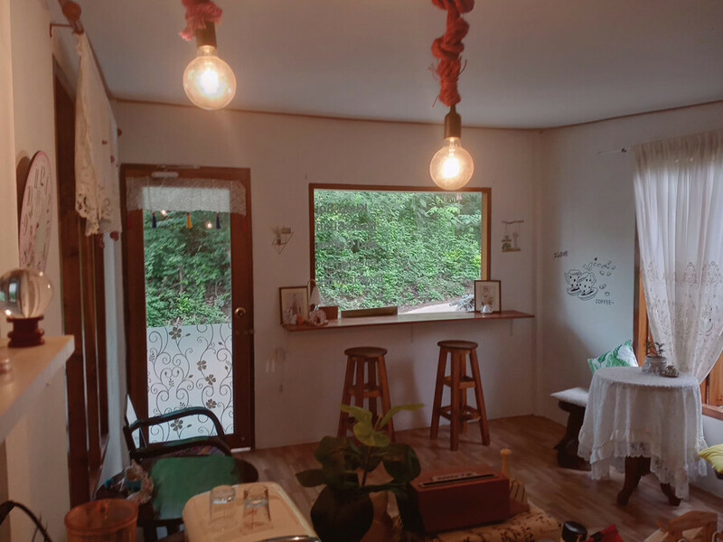 top 8+ ร้านอาหารแม่ฮ่องสอน 2567 อาหารพื้นเมือง ร้านในตัวเมือง บรรยากาศดี