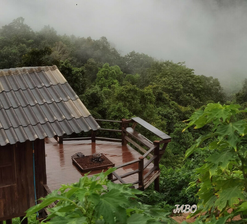 top 8+ ร้านอาหารแม่ฮ่องสอน 2567 อาหารพื้นเมือง ร้านในตัวเมือง บรรยากาศดี