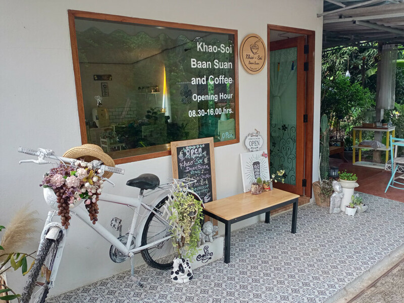 top 8+ ร้านอาหารแม่ฮ่องสอน 2567 อาหารพื้นเมือง ร้านในตัวเมือง บรรยากาศดี