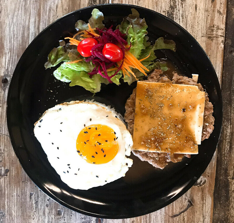 top 8+ ร้านอาหารแม่ฮ่องสอน 2567 อาหารพื้นเมือง ร้านในตัวเมือง บรรยากาศดี