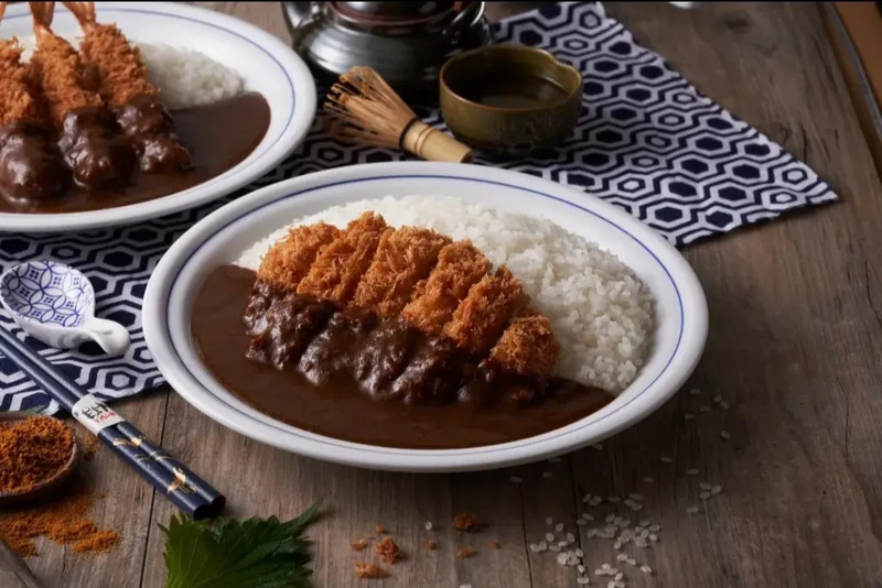 top 15+ ร้านอาหาร รามอินทรา อร่อยเด็ด บรรยากาศดี ไปทีไรต้องไม่ผิดหวัง อัปเดท 2024