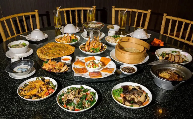 top 15+ ร้านอาหาร รามอินทรา อร่อยเด็ด บรรยากาศดี ไปทีไรต้องไม่ผิดหวัง อัปเดท 2024