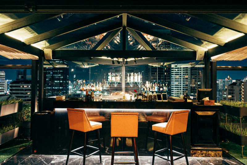 top 20+ ร้านอาหารวาเลนไทน์ 2024 บรรยากาศโรแมนติก พร้อมโปรโมชั่นสุดพิเศษ