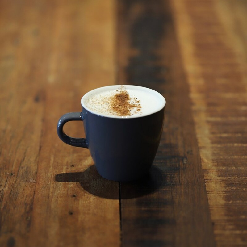 top 9+ ร้านกาแฟ slow bar (สโลว์ บาร์) บรรยากาศช้าๆ ชิลๆ เอาใจคอกาแฟโดยเฉพาะ @กรุงเทพฯ