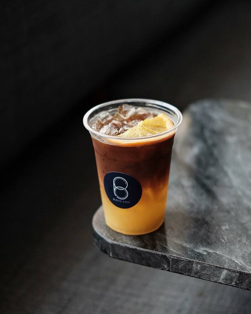 top 9+ ร้านกาแฟ slow bar (สโลว์ บาร์) บรรยากาศช้าๆ ชิลๆ เอาใจคอกาแฟโดยเฉพาะ @กรุงเทพฯ