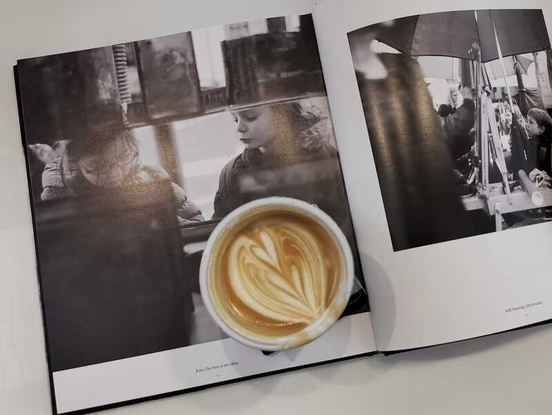 top 9+ ร้านกาแฟ slow bar (สโลว์ บาร์) บรรยากาศช้าๆ ชิลๆ เอาใจคอกาแฟโดยเฉพาะ @กรุงเทพฯ