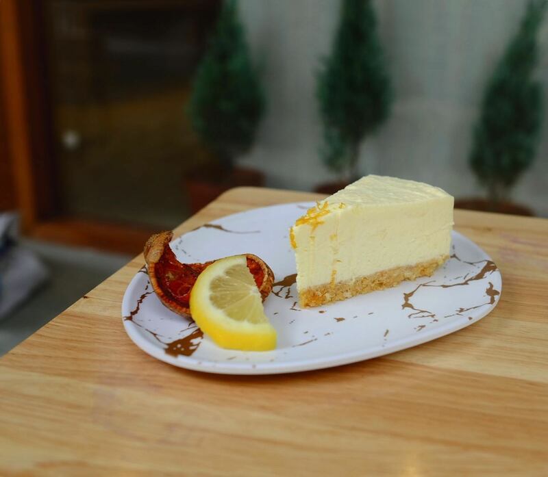 top 9+ ร้านกาแฟ slow bar (สโลว์ บาร์) บรรยากาศช้าๆ ชิลๆ เอาใจคอกาแฟโดยเฉพาะ @กรุงเทพฯ