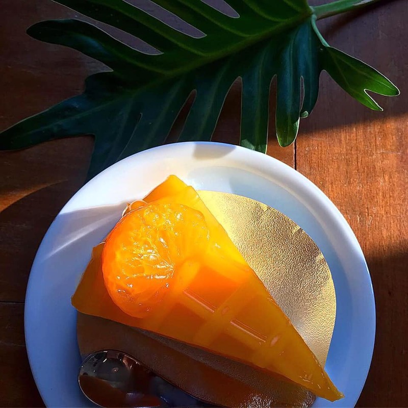 top 9+ ร้านกาแฟ slow bar (สโลว์ บาร์) บรรยากาศช้าๆ ชิลๆ เอาใจคอกาแฟโดยเฉพาะ @กรุงเทพฯ