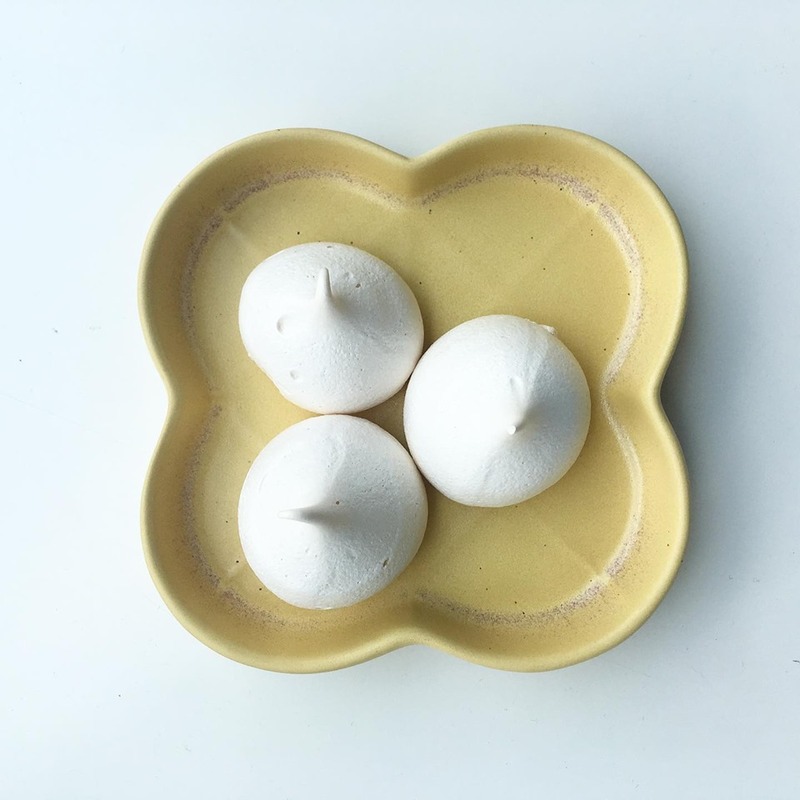 top 9+ ร้านกาแฟ slow bar (สโลว์ บาร์) บรรยากาศช้าๆ ชิลๆ เอาใจคอกาแฟโดยเฉพาะ @กรุงเทพฯ