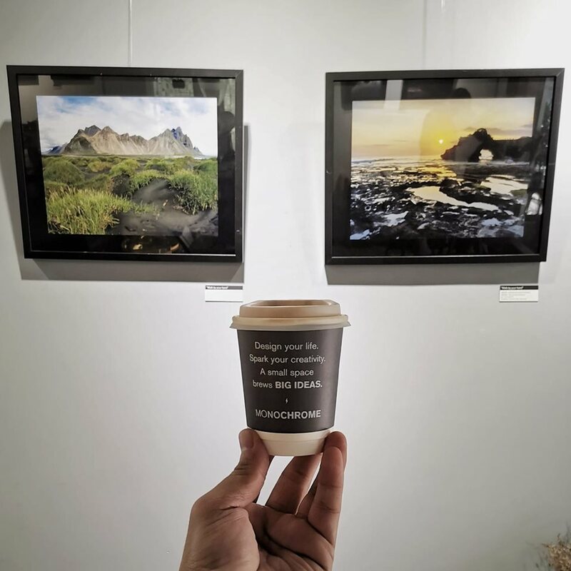 top 9+ ร้านกาแฟ slow bar (สโลว์ บาร์) บรรยากาศช้าๆ ชิลๆ เอาใจคอกาแฟโดยเฉพาะ @กรุงเทพฯ