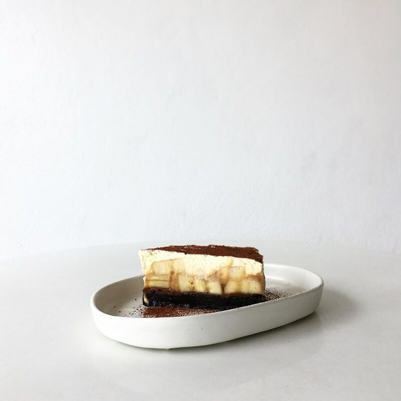 top 9+ ร้านกาแฟ slow bar (สโลว์ บาร์) บรรยากาศช้าๆ ชิลๆ เอาใจคอกาแฟโดยเฉพาะ @กรุงเทพฯ