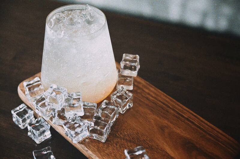 top 9+ ร้านกาแฟ slow bar (สโลว์ บาร์) บรรยากาศช้าๆ ชิลๆ เอาใจคอกาแฟโดยเฉพาะ @กรุงเทพฯ