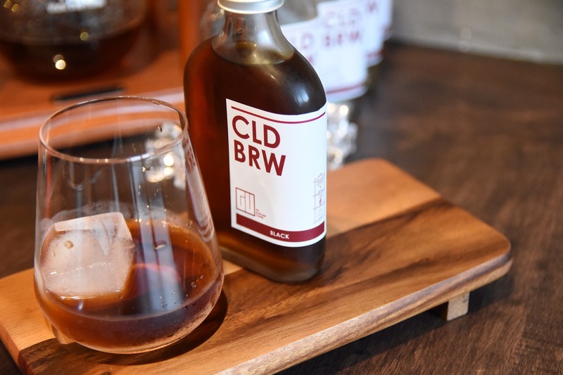 top 9+ ร้านกาแฟ slow bar (สโลว์ บาร์) บรรยากาศช้าๆ ชิลๆ เอาใจคอกาแฟโดยเฉพาะ @กรุงเทพฯ