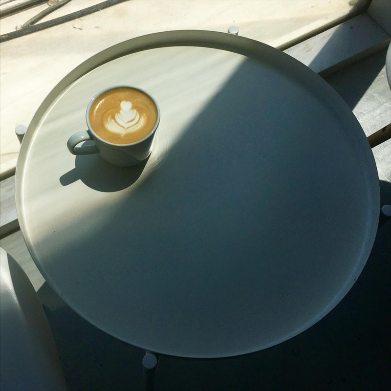 top 9+ ร้านกาแฟ slow bar (สโลว์ บาร์) บรรยากาศช้าๆ ชิลๆ เอาใจคอกาแฟโดยเฉพาะ @กรุงเทพฯ