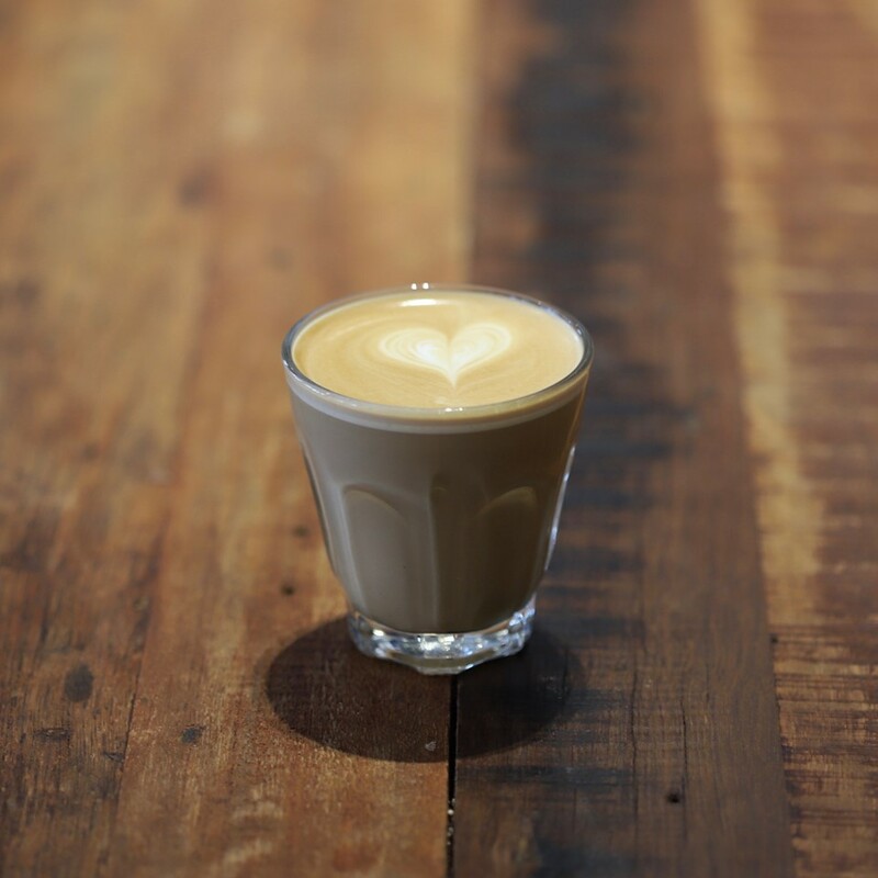 top 9+ ร้านกาแฟ slow bar (สโลว์ บาร์) บรรยากาศช้าๆ ชิลๆ เอาใจคอกาแฟโดยเฉพาะ @กรุงเทพฯ