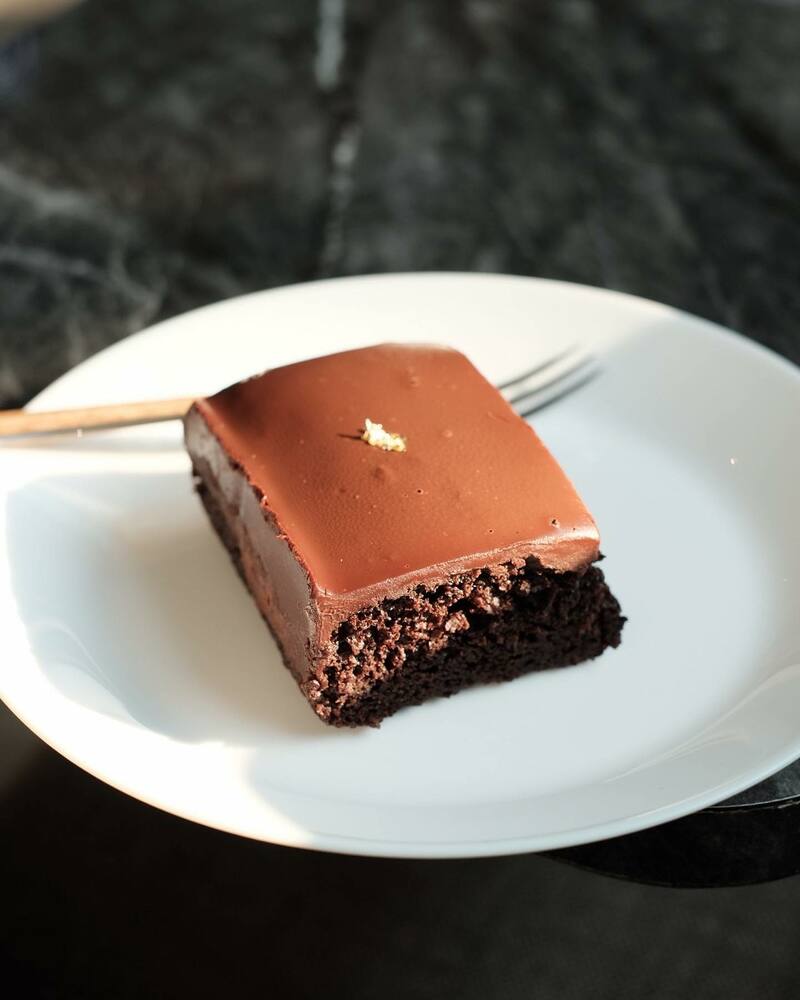 top 9+ ร้านกาแฟ slow bar (สโลว์ บาร์) บรรยากาศช้าๆ ชิลๆ เอาใจคอกาแฟโดยเฉพาะ @กรุงเทพฯ