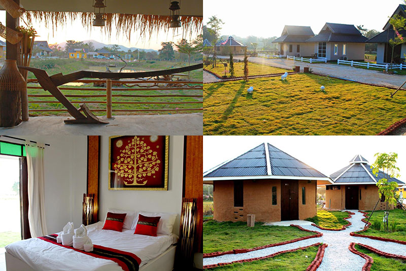 ที่พักสุโขทัย, ที่พักสุโขทัยหลักร้อย, top 25+ ที่พักสุโขทัย ใกล้อุทยานประวัติศาสตร์ ในราคาสบายกระเป๋า