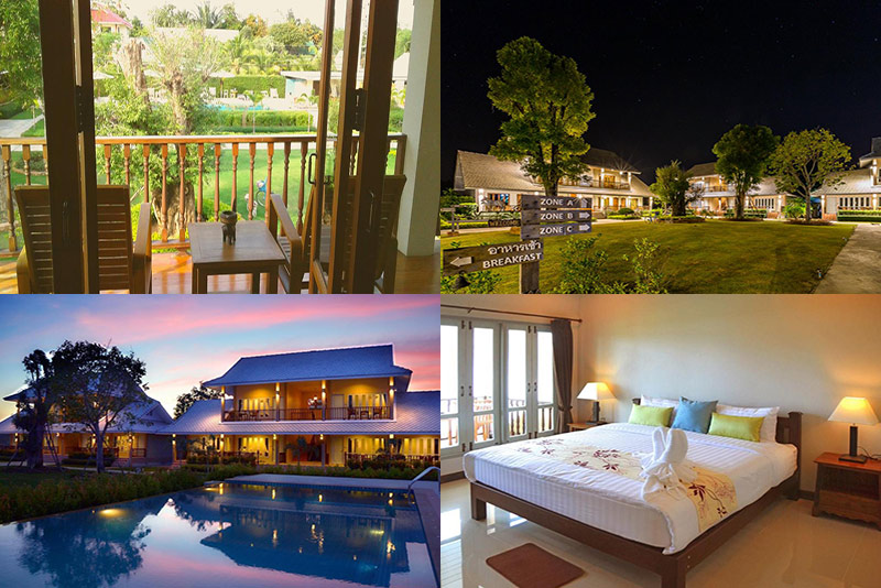 ที่พักสุโขทัย, ที่พักสุโขทัยหลักร้อย, top 25+ ที่พักสุโขทัย ใกล้อุทยานประวัติศาสตร์ ในราคาสบายกระเป๋า