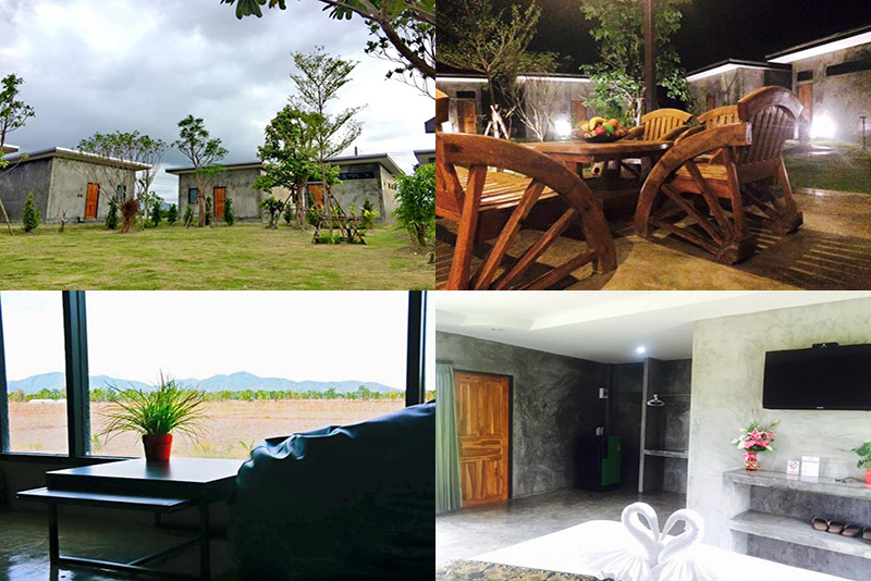 ที่พักสุโขทัย, ที่พักสุโขทัยหลักร้อย, top 25+ ที่พักสุโขทัย ใกล้อุทยานประวัติศาสตร์ ในราคาสบายกระเป๋า