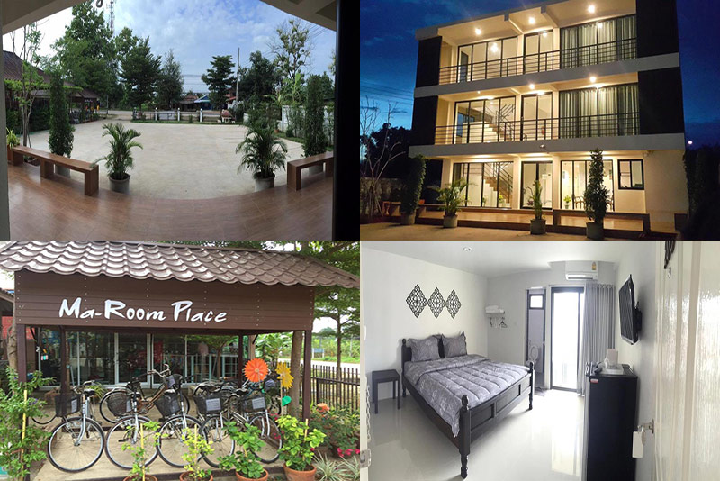 ที่พักสุโขทัย, ที่พักสุโขทัยหลักร้อย, top 25+ ที่พักสุโขทัย ใกล้อุทยานประวัติศาสตร์ ในราคาสบายกระเป๋า