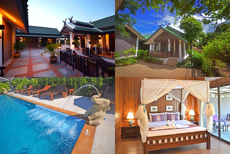 ที่พักสุโขทัย, ที่พักสุโขทัยหลักร้อย, top 25+ ที่พักสุโขทัย ใกล้อุทยานประวัติศาสตร์ ในราคาสบายกระเป๋า