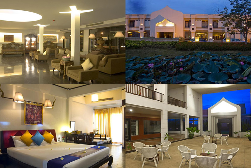 ที่พักสุโขทัย, ที่พักสุโขทัยหลักร้อย, top 25+ ที่พักสุโขทัย ใกล้อุทยานประวัติศาสตร์ ในราคาสบายกระเป๋า