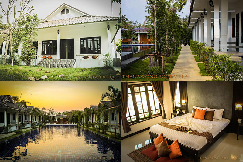 ที่พักสุโขทัย, ที่พักสุโขทัยหลักร้อย, top 25+ ที่พักสุโขทัย ใกล้อุทยานประวัติศาสตร์ ในราคาสบายกระเป๋า