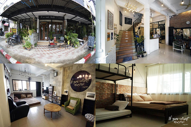 ที่พักสุโขทัย, ที่พักสุโขทัยหลักร้อย, top 25+ ที่พักสุโขทัย ใกล้อุทยานประวัติศาสตร์ ในราคาสบายกระเป๋า